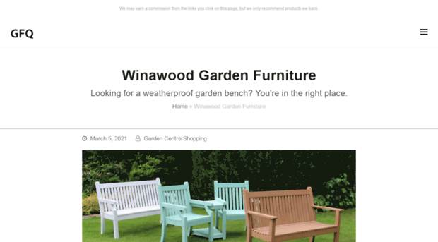 winawoodfurniture.co.uk