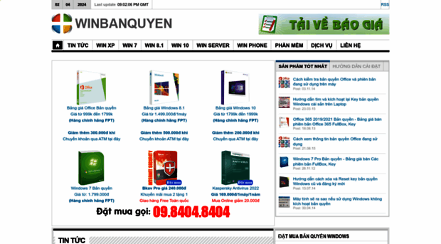 winbanquyen.com