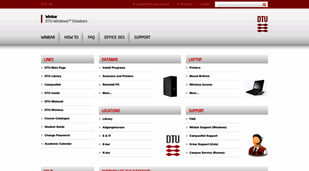 winbar.dtu.dk