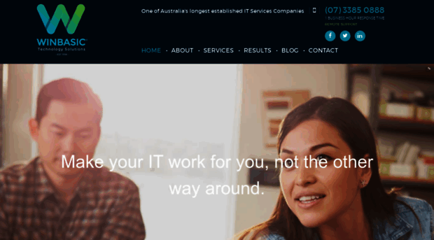 winbasic.com.au