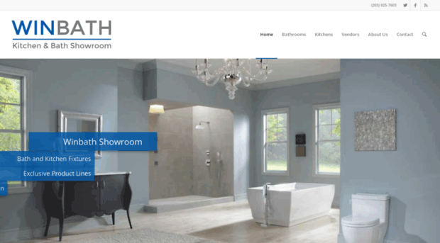 winbathshowroom.com