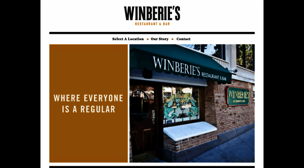 winberies.com