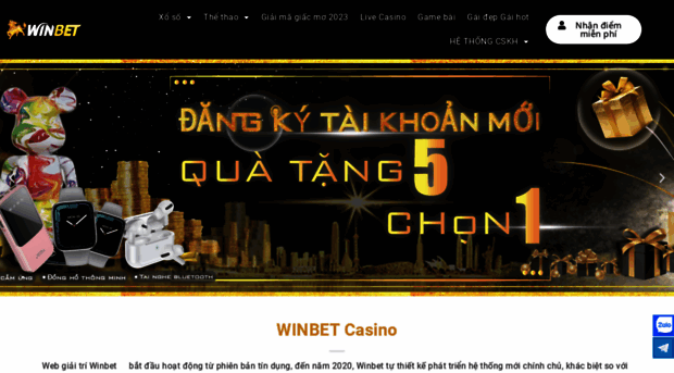 winbet.club