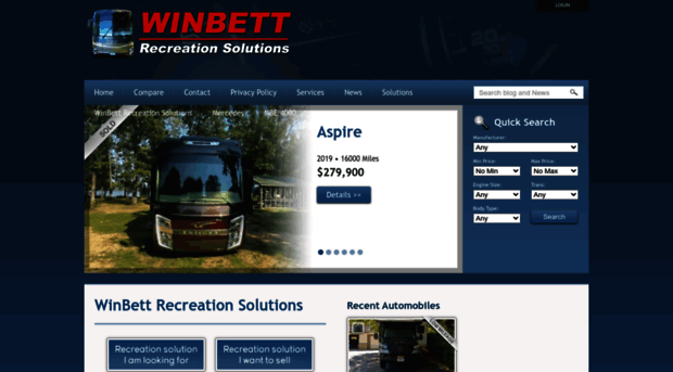 winbett.com