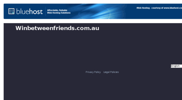 winbetweenfriends.com.au