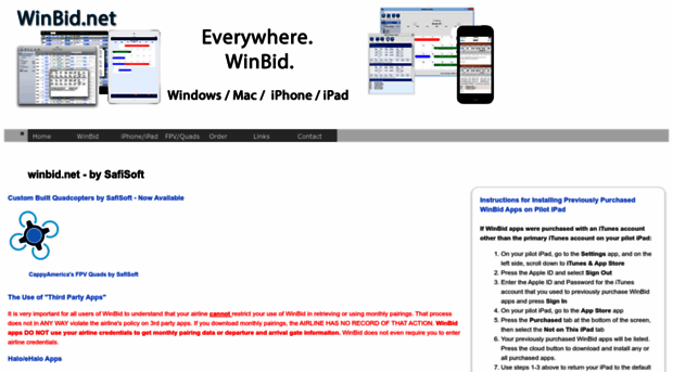 winbid.net