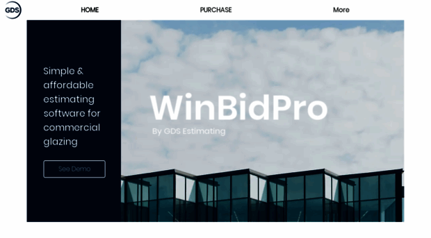 winbidpro.com