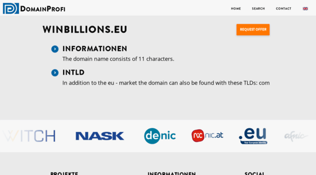 winbillions.eu