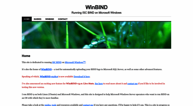 winbind.org