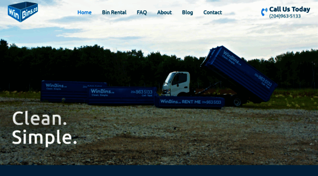 winbins.ca