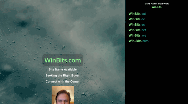 winbits.com