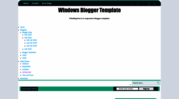 winblogtemplate.blogspot.in