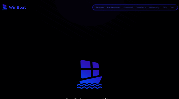 winboat.app