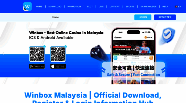 winbox8mys.com