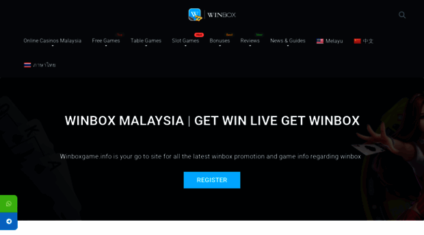 winboxgame.info