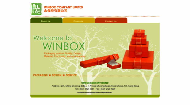 winboxhk.com