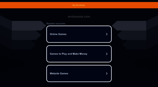 winboxstar.com