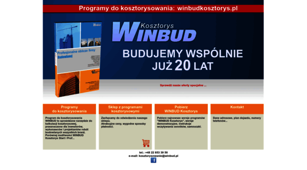 winbud.pl