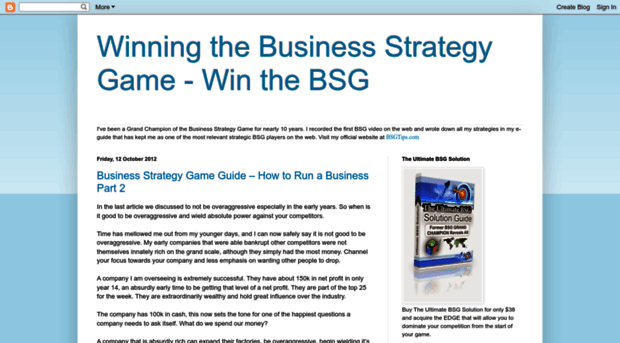 winbusinessstrategygame.blogspot.com