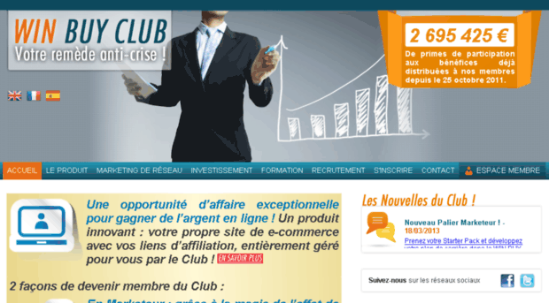 winbuyclub.com