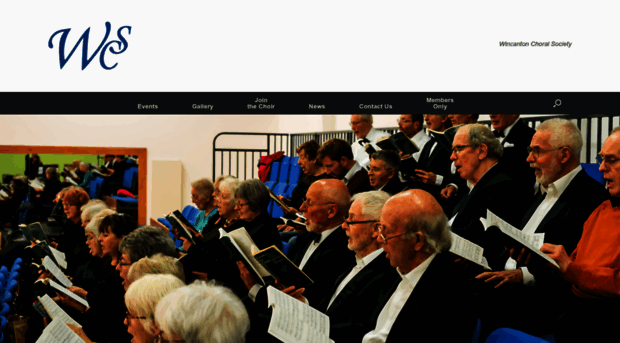 wincantonchoralsociety.co.uk