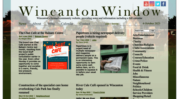 wincantonwindow.co.uk