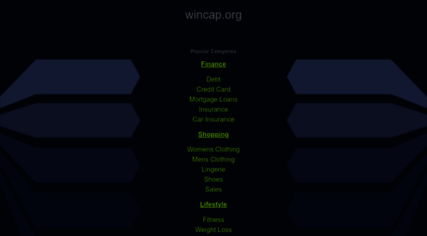 wincap.org