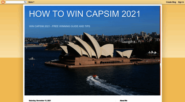 wincapsim2020.blogspot.com