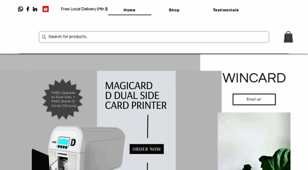 wincard.com.sg