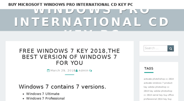 wincdkeyshop.com