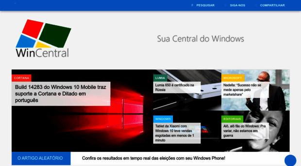 wincentral.com.br