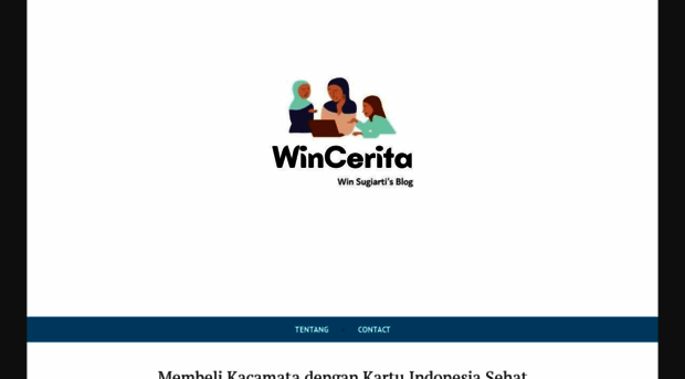 wincerita.wordpress.com