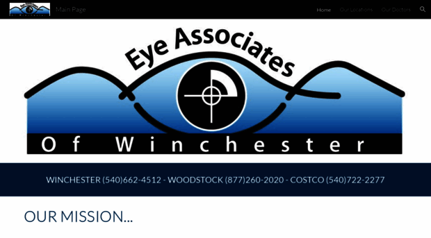 winceyes.com