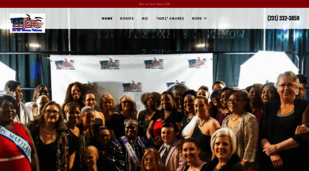 wincforall.com