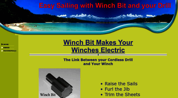 winchbit.com