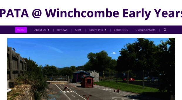 winchcombe-pata.org.uk