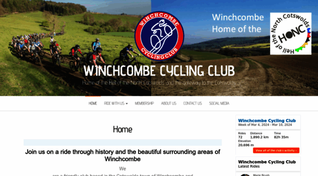 winchcombecc.org.uk
