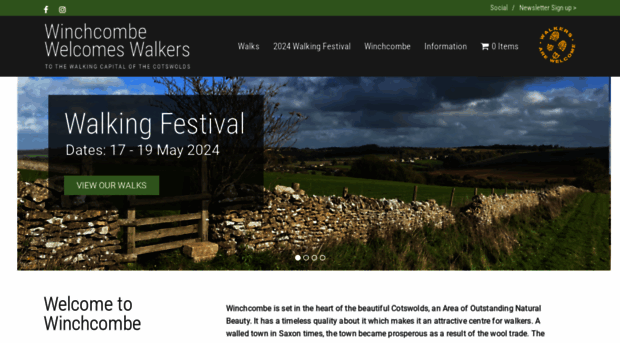 winchcombewelcomeswalkers.com
