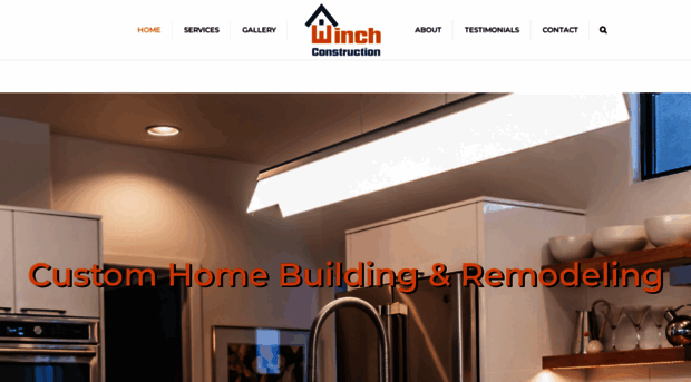 winchconstruction.com