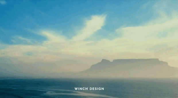 winchdesign.com