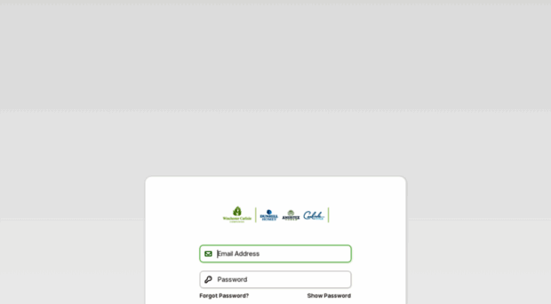 winchestercarlisle.bamboohr.com