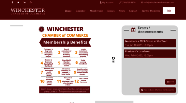 winchesterchamber.com