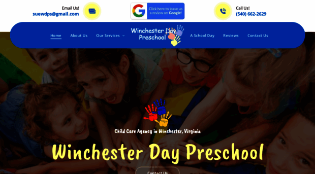 winchesterdaypreschool.org