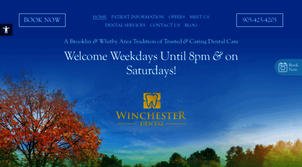 winchesterdental.ca