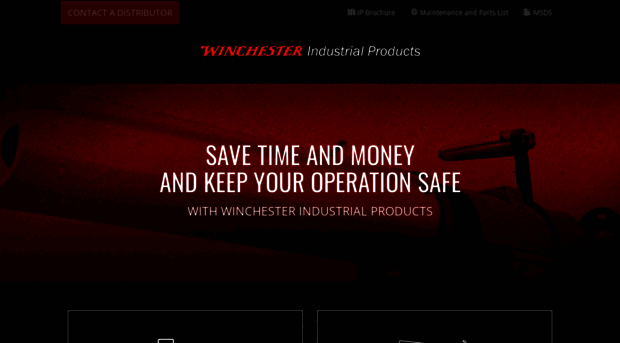 winchesterindustrial.com