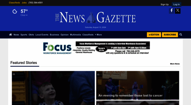 winchesternewsgazette.com