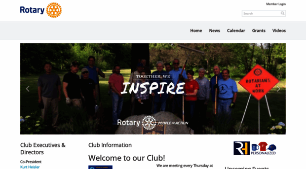 winchesterrotary.org