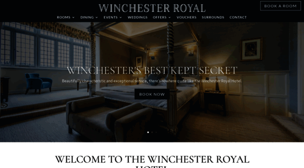 winchesterroyalhotel.com