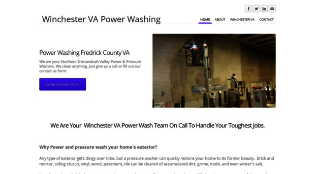 winchestervapowerwashing.weebly.com