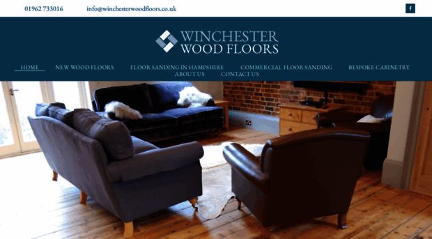 winchesterwoodfloors.co.uk